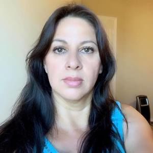 Meet your Posher, Ilda